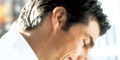 Poster di Jerry Maguire